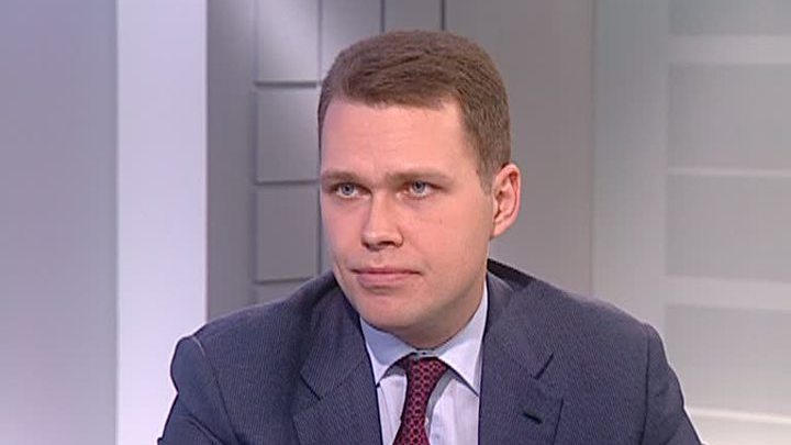 Депутаты опасаются, что дачи станут резиновыми
