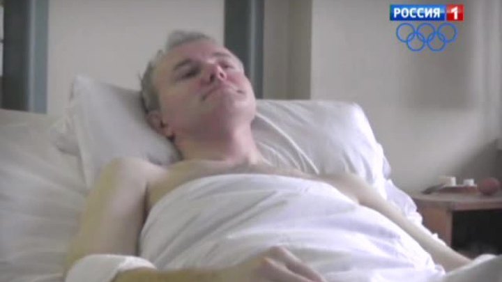Астраханский политик Шеин получил в Москве три ножевых ранения