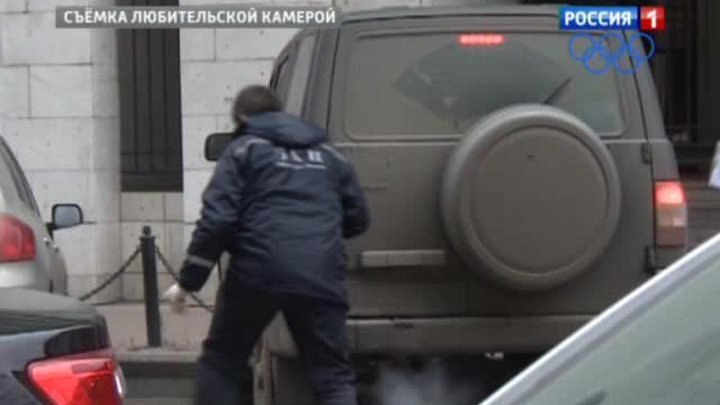 угон авто с 2 млн