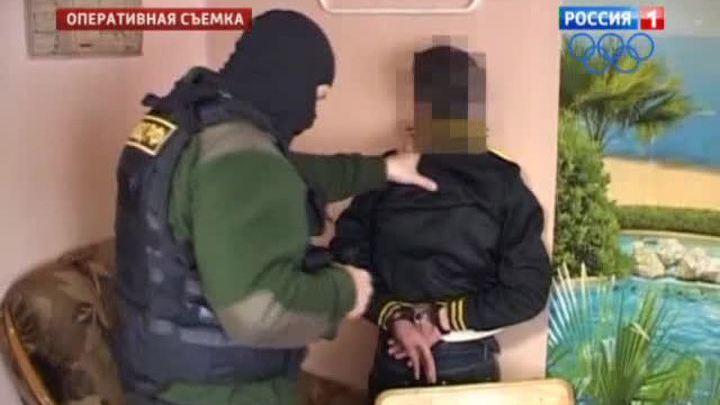 Пермский край: дело о громком убийстве дошло до суда три года спустя