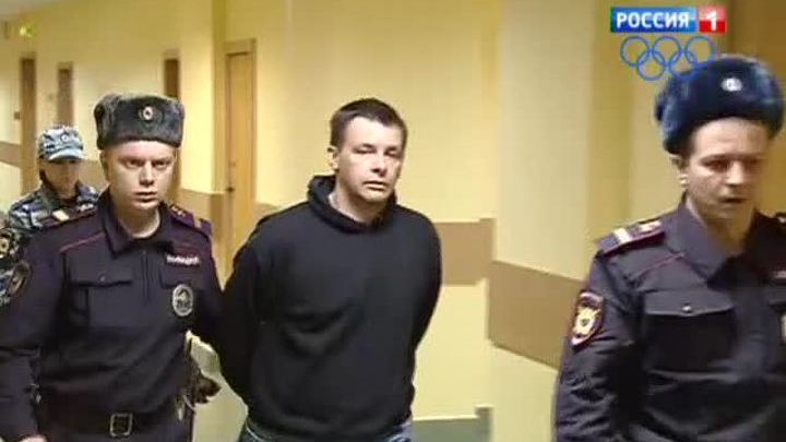 перерыв в слушаниях дела кабанова