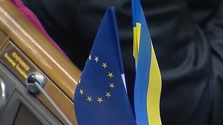 В Берлине начались переговоры по Украине в "нормандском" формате