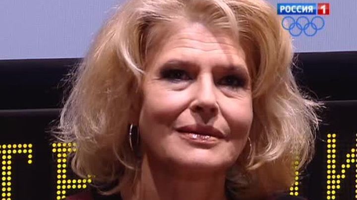 <b>Вести-Москва. Эфир от 21 ноября 2013 (19:40)</b>