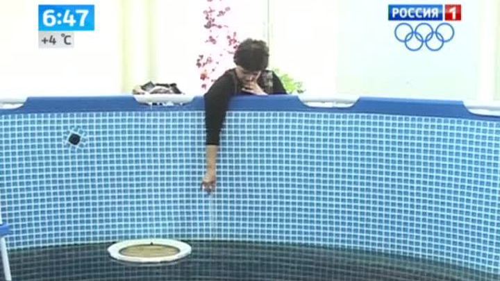 Эфир от 22.11.2013