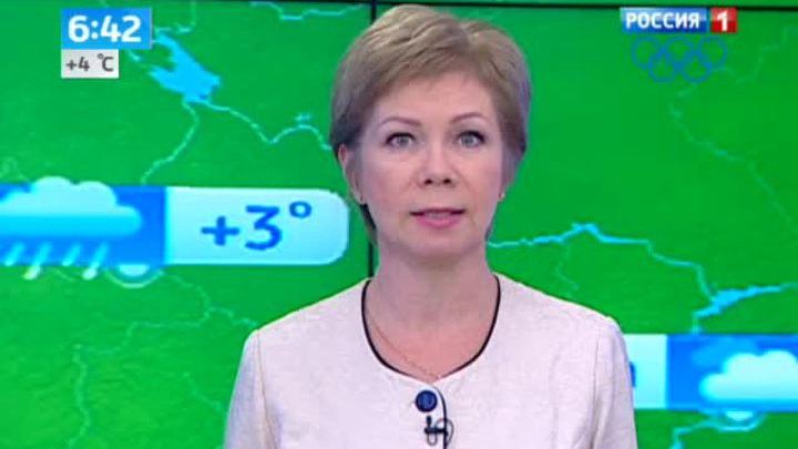 Эфир от 22.11.2013