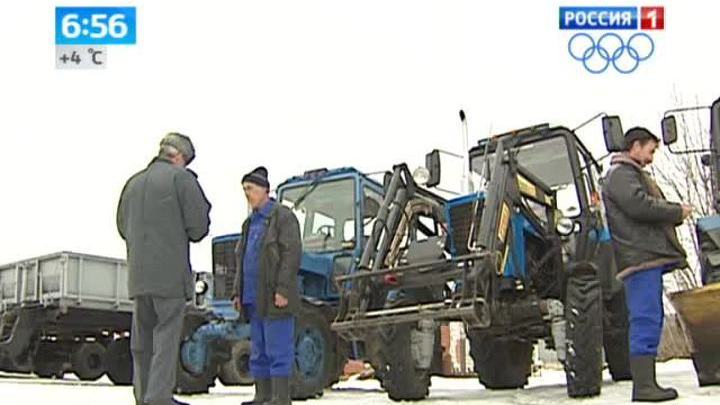 Эфир от 22.11.2013
