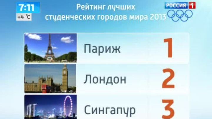 Эфир от 22.11.2013