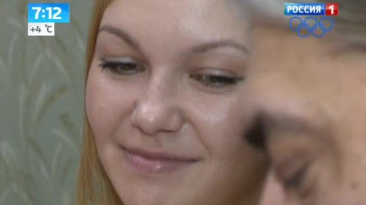 Эфир от 22.11.2013