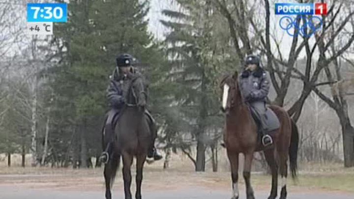 Эфир от 22.11.2013