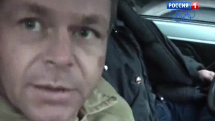 Новгородская область: полицейского чуть не убили из его же пистолета