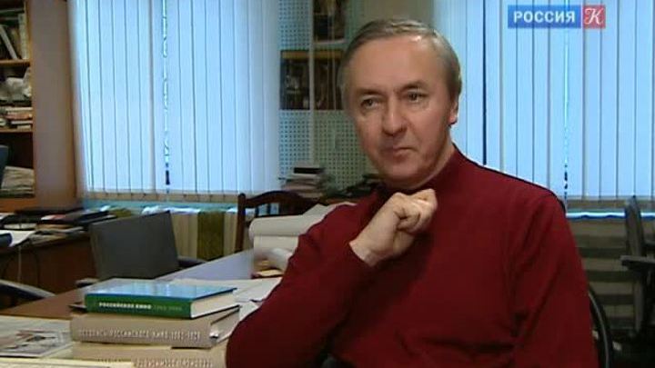 Эфир от 21.11.2013 (19:30)