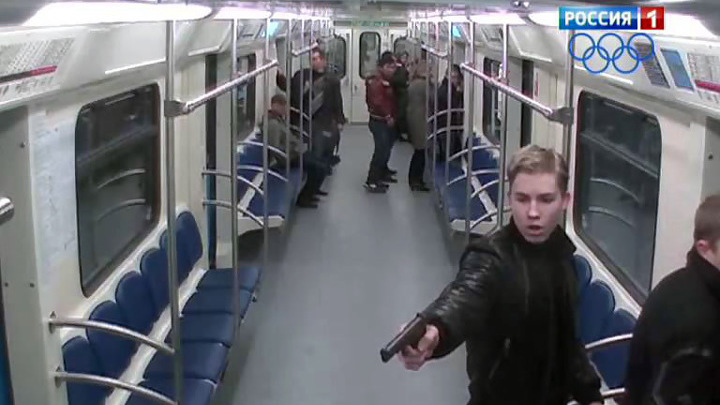 <b>Вести-Москва. Эфир от 22 ноября 2013 (14:30)</b>