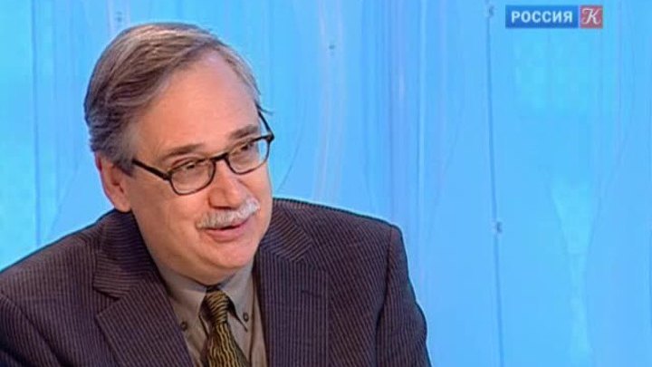 Эфир от 21.11.2013 (23:30)