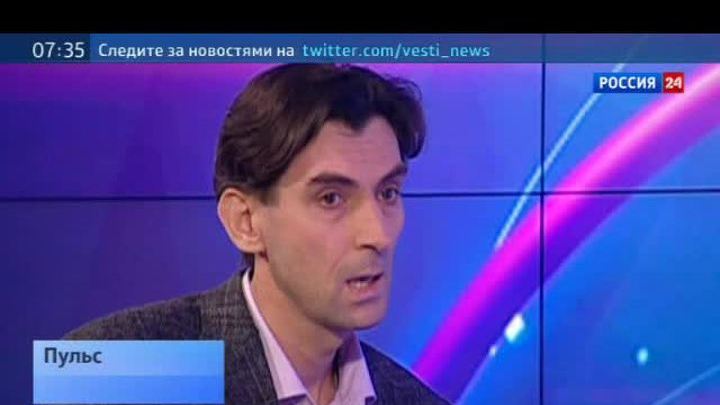Работает ли закон против табакокурения? 