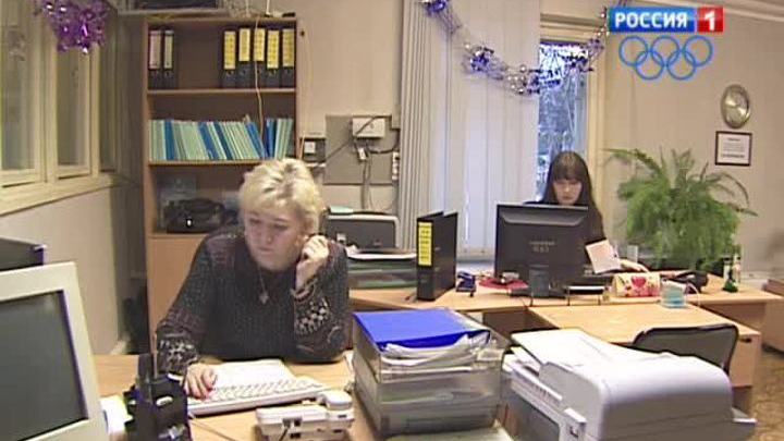Запись в первый класс в столичных школах начнется в декабре