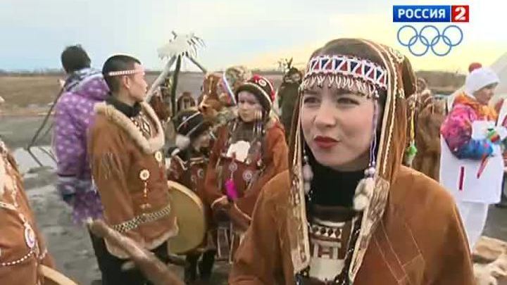 Эфир от 23.11.2013