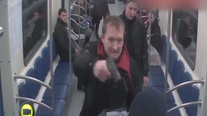 "Мобильный репортер" от 23 ноября  2013 года