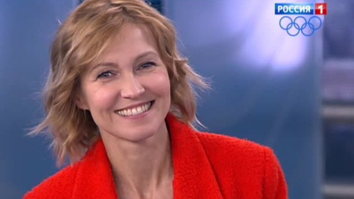 <b> "Вести-Москва. Неделя в городе" вышли в новом формате </b>