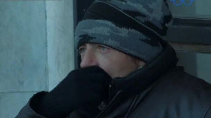 Депрессия сокращает жизнь на 6 лет