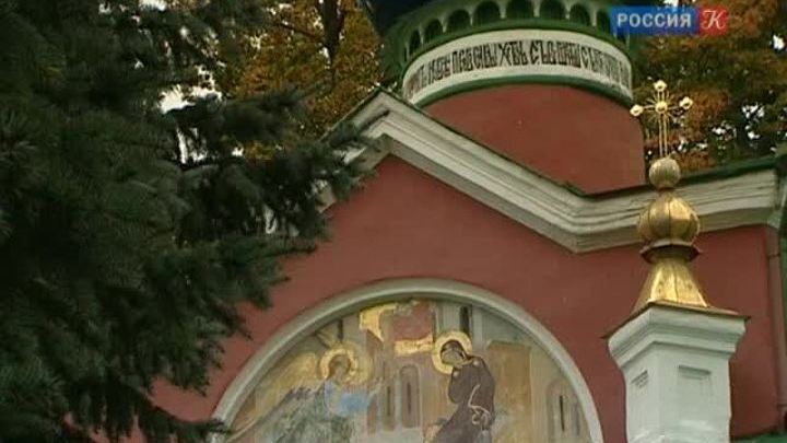 Эфир от 25.11.2013 (10:00)