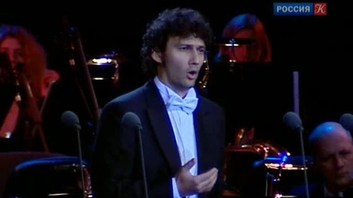 Эфир от 22.11.2013 (23:30)