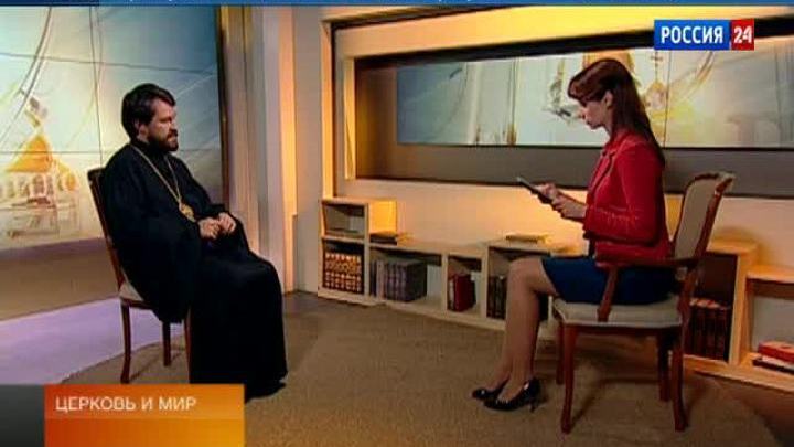 Эфир от 23.11.2013