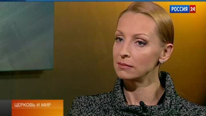 Эфир от 23.11.2013