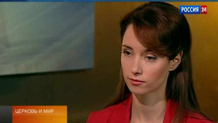 Эфир от 23.11.2013
