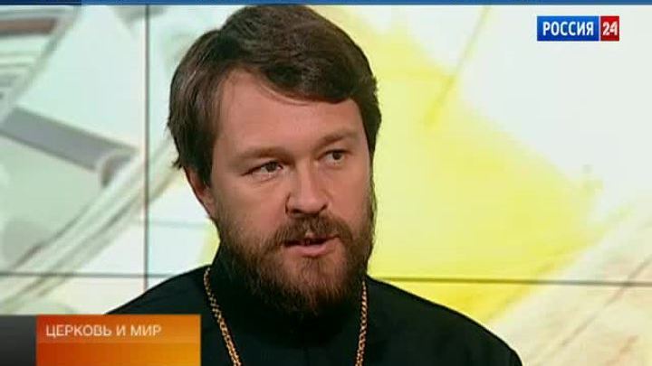 Эфир от 23.11.2013