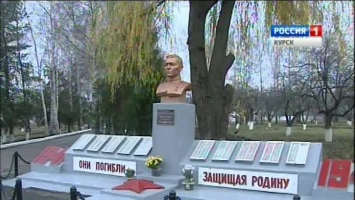 Школьники из Архангельска посетили Октябрьский район