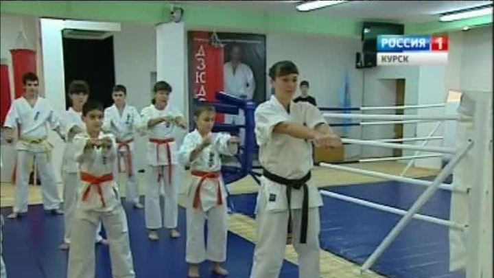 Как повысить эффективность дополнительного образования?