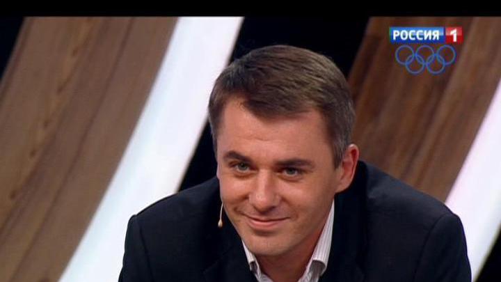 Тот самый, но другой: Шерлок Холмс возвращается!