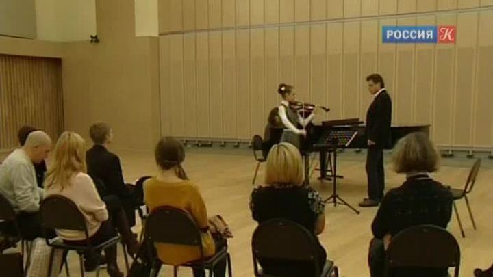 Эфир от 25.11.2013 (15:40)