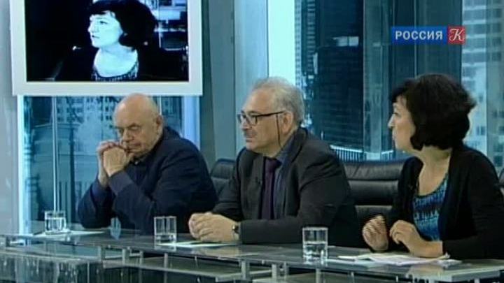 Реформа дополнительного школьного образования