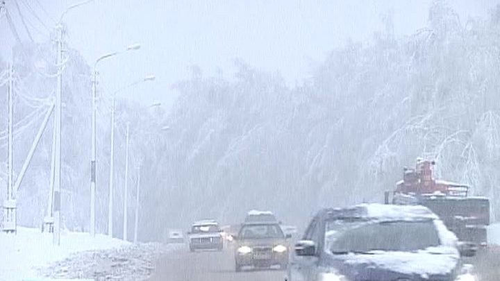Эфир от 27.11.2013