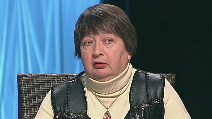 Евгений Шварц. "Голый король"
