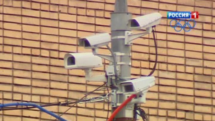 Собянин назначил начальника дорожной инспекции