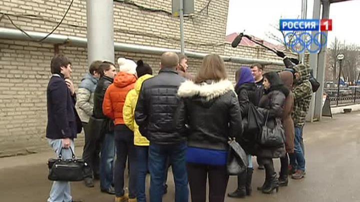Хозяин магазина мебели обманул клиентов и сотрудников