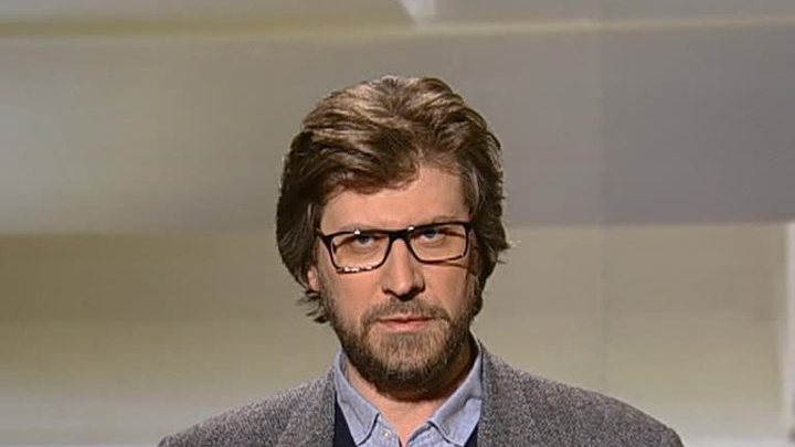 Сладкие мечты, чудеса на виражах и украинские коллизии