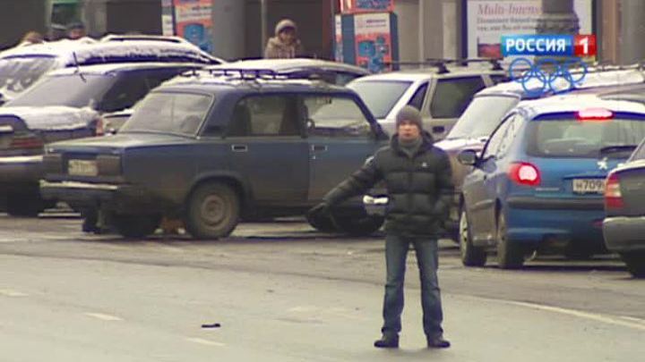 Соцпроект: подбрось соседа бесплатно