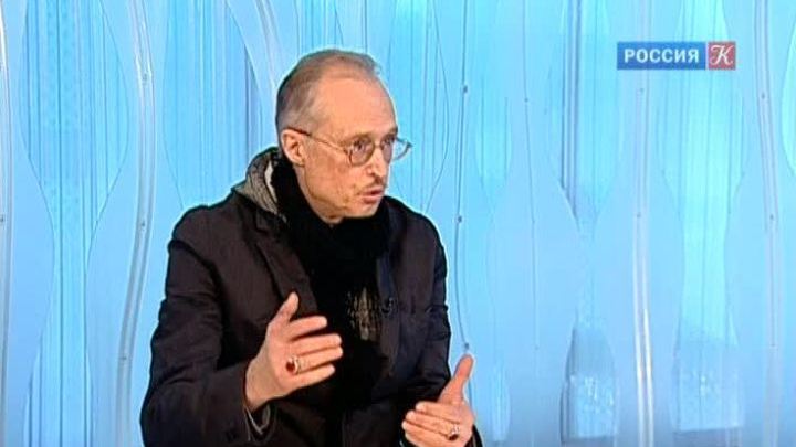Эфир от 27.11.2013 (23:30) 
