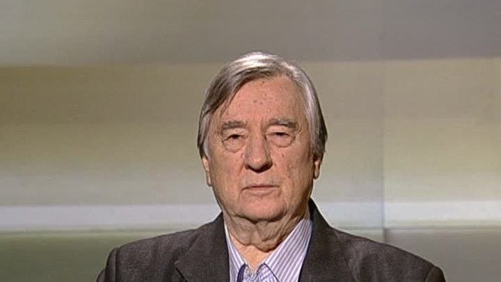 Украина и Россия