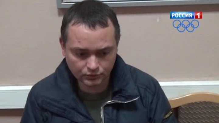 Водитель иномарки обстрелял автобус с детьми