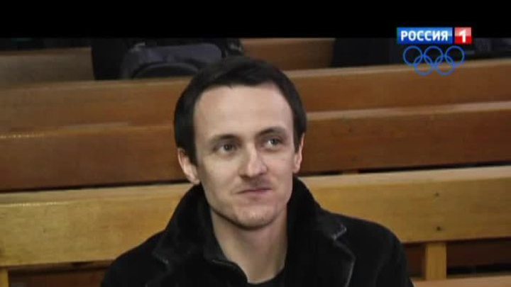 Сын Дудаева признался в подделке документов