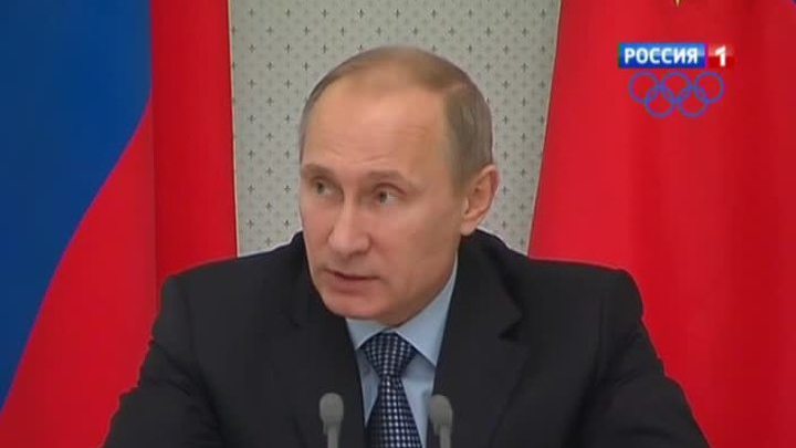 Вся территория России будет охвачена радиолокационным полем