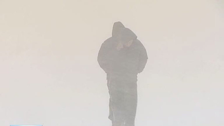 Эфир от 29.11.2013 