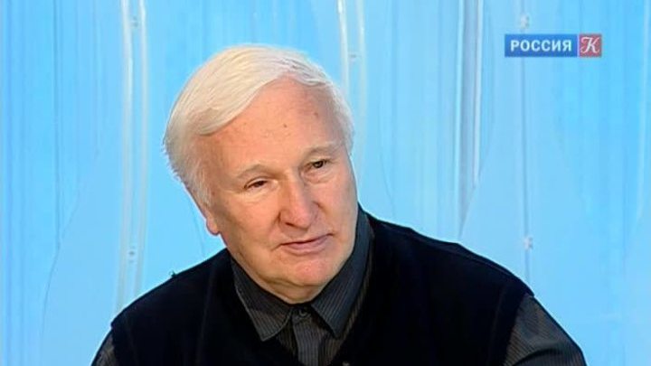 Эфир от 28.11.2013 (23:30)