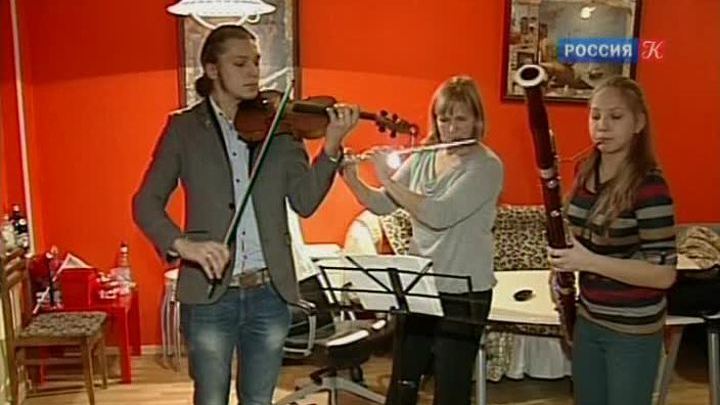 Эфир от 29.11.2013 (10:00)
