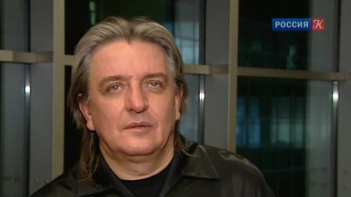 Эфир от 28.11.2013 (23:30)