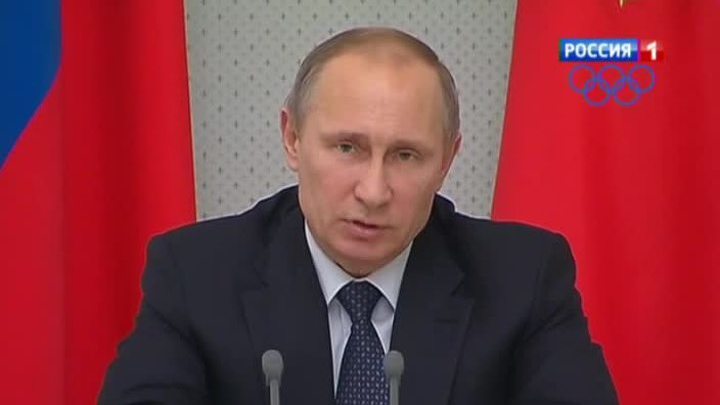 Россия до конца года запустит 5 военных спутников